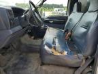 2000 Ford F350 Super Duty for Sale in Fairburn, GA - Front End