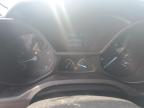 2017 Ford Transit Connect Xl na sprzedaż w Riverview, FL - Rear End