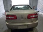 Candia, NH에서 판매 중인 2007 Lincoln Mkz  - Front End
