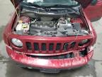 2014 Jeep Patriot Latitude for Sale in Ham Lake, MN - Front End