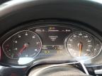 2012 Audi A8 L Quattro for Sale in Waldorf, MD - Rear End