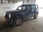 2012 Jeep Liberty Sport за продажба в Lexington, KY - All Over