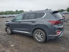 2020 Hyundai Santa Fe Sel for Sale in Hillsborough, NJ - Front End