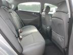 2013 HYUNDAI SONATA SE   à vendre chez Copart MS - JACKSON