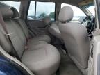 2002 Jeep Grand Cherokee Laredo for Sale in Tanner, AL - Front End