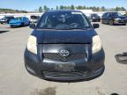 2010 Toyota Yaris  للبيع في Windham، ME - Rear End