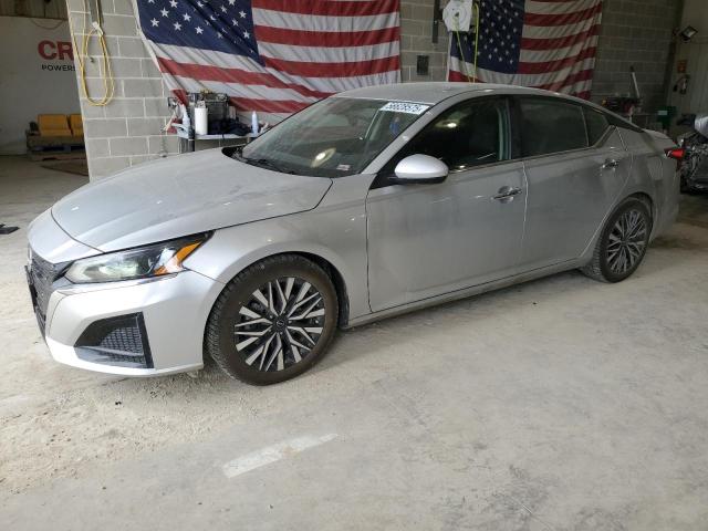 NISSAN ALTIMA SV 2023