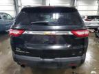 2019 Chevrolet Traverse Lt за продажба в Ham Lake, MN - Front End