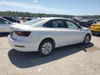 2020 Volkswagen Jetta S იყიდება Harleyville-ში, SC - Front End