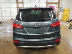 2013 Hyundai Santa Fe Sport  en Venta en Pekin, IL - Vandalism