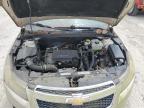 2012 Chevrolet Cruze Ltz for Sale in Midway, FL - Biohazard/Chemical