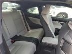 Temple, TX에서 판매 중인 2015 Lexus Rc 350 - Rear End