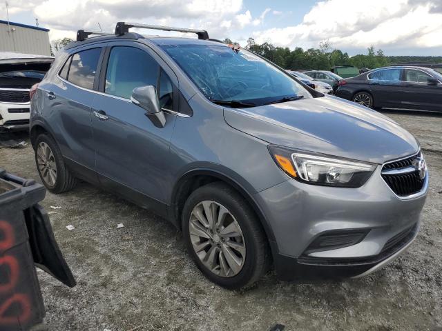  BUICK ENCORE 2019 Szary