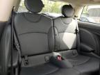 2013 Mini Cooper  за продажба в North Billerica, MA - Normal Wear