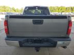 Louisville, KY에서 판매 중인 2009 Chevrolet Silverado C1500 Lt - Front End