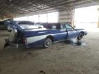 1990 Buick Lesabre Estate за продажба в Phoenix, AZ - Rejected Repair