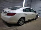 Candia, NH에서 판매 중인 2012 Buick Lacrosse Premium - Side