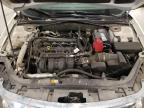 2012 Ford Fusion S for Sale in Avon, MN - Side