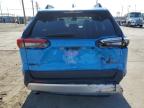 2021 Toyota Rav4 Adventure de vânzare în Los Angeles, CA - Rear End