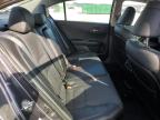 2014 Honda Accord Exl en Venta en Spartanburg, SC - Front End