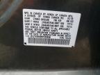 2006 Honda Ridgeline Rts for Sale in Indianapolis, IN - Front End