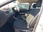 2018 VOLKSWAGEN POLO SE for sale at Copart BRISTOL
