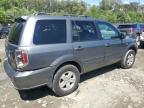 2008 Honda Pilot Vp for Sale in Waldorf, MD - Rear End