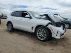 2025 Bmw X5 Xdrive50E for Sale in Elgin, IL - Front End