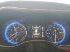 2019 Chrysler Pacifica Touring L للبيع في Cartersville، GA - Side