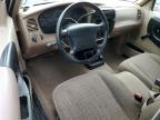 San Antonio, TX에서 판매 중인 1999 Ford Ranger Super Cab   - Rear End