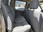2003 Nissan Frontier Crew Cab Xe for Sale in Kapolei, HI - Front End