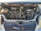 2010 Ford Transit Connect Xlt for Sale in Harleyville, SC - Front End