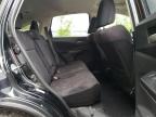 2013 HONDA CR-V EX à vendre chez Copart ON - LONDON