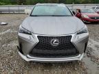2016 Lexus Nx 200T Base на продаже в Memphis, TN - Side