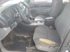 2013 Toyota Tacoma  იყიდება Cahokia Heights-ში, IL - Rear End