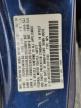 2005 Honda Cr-V Ex for Sale in Mcfarland, WI - Normal Wear
