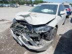 2022 VOLKSWAGEN POLO LIFE for sale at Copart WOLVERHAMPTON