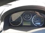 2009 LAND ROVER FREELANDER for sale at Copart SANDTOFT