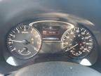 2018 Nissan Altima 2.5 იყიდება Grenada-ში, MS - All Over