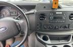 2014 Ford Econoline E250 Van للبيع في North Billerica، MA - Normal Wear