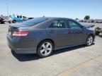 2011 Toyota Camry Se на продаже в Sacramento, CA - Front End
