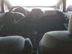 2011 Honda Fit Sport للبيع في Phoenix، AZ - Side