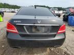 2015 Hyundai Equus Signature for Sale in Florence, MS - Front End