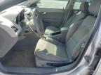 2010 Chevrolet Malibu 1Lt იყიდება Gainesville-ში, GA - Rear End