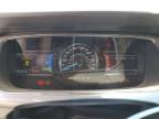 Oklahoma City, OK에서 판매 중인 2013 Ford Taurus Sel - All Over