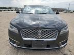 San Antonio, TX에서 판매 중인 2019 Lincoln Mkz  - Rear End