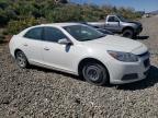 2016 Chevrolet Malibu Limited Lt за продажба в Reno, NV - Minor Dent/Scratches