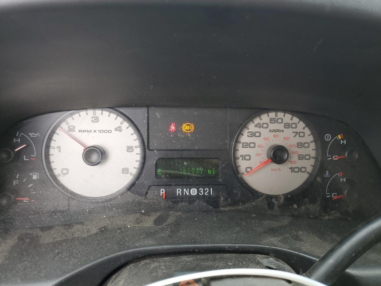 2006 Ford F350 Srw Super Duty VIN: 1FTWW31516EC07819 Lot: 57713195