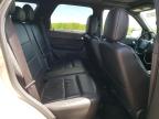 2011 Ford Escape Limited للبيع في Columbia Station، OH - Front End