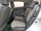 2014 Chevrolet Spark 2Lt for Sale in Haslet, TX - Side
